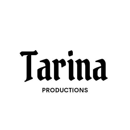 Tarina Productions